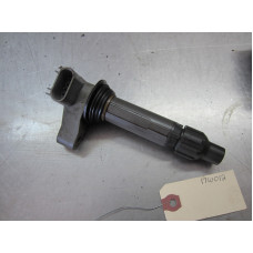 17W012 Ignition Coil Igniter From 2007 GMC Acadia  3.6 12632479